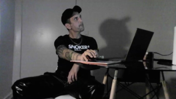 schornstein1  21-11-2021 video buttplug